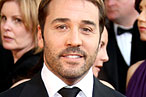 The Hudson Plane Crash Helped Jeremy Piven Find a Stand-in