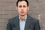 Nate Silver on What Went Wrong