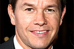 New Mark Wahlberg Movie Sounds Boring