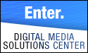 Digital Media Solutions Center