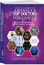 Americas Top Doctors For Cancer 4th ed