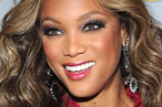 Why Tyra Banks Is Only Casting Short Girls for the Next Season of ANTM