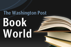 Washington Post Killing Stand-Alone Book Section