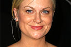 Amy Poehler Isnt Ready to Trade New York for Los Angeles Just Yet