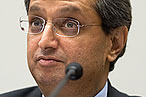 The Humiliations of Vikram Pandit, Continued