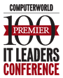 Premier 100 IT Leaders Conference