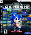 Sonic's Ultimate Genesis Collection - Trophies!