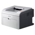 Samsung
				
				
					
						ML-2510 Laser Printer