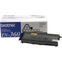Brother
				
				
					
						TN360 Toner Cartridge