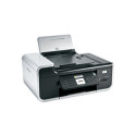 Lexmark
				
				
					
						X7675 All-In-One Printer