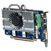 Sapphire Radeon X1600 XT Ultimate