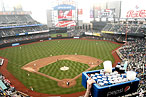 What You Need to Know Before Heading to Yankee Stadium and Citi Field 