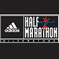 adidas Half Marathon at Silverstone