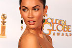 Megan Fox Is Not Really Concerned With Convincing People That Shes Smart (Unlike Scarlett Johansson)