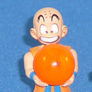 Astro Toy with Rob Bricken - Dragonball Capsule Neo with One Piece