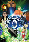 Project Blue Earth SOS DVD 3