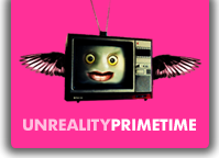 Unreality Primetime - Home