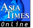 Asia Times Online
