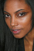 picture of Ariel Meredith