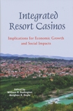 Integrated Resort Casinos