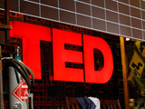 Innovation: Helen Walters Reports from the TED 2010 Conference