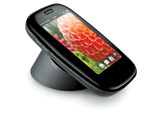 Tech & You: Palm's Pre Plus: Your Pocket's a Hot Spot