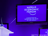Special Report: Davos World Economic Forum 2010