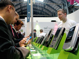 Special Report: Mobile World Congress 2010