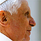Pope to Visit 'Pentecostalized' Brazil