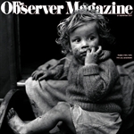The Observer New Service