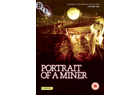 Miners' Campaign Tapes / Portrait of a Miner on DVD