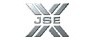 The JSE Limited