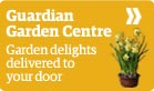 Guardian Garden Centre