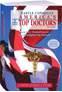 America's Top Doctors 8th ed.