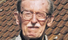 laurie mason obituary