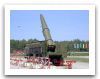 Iskander_iskander-M_SS-26_Stone_tactical_missile_system_Russia_Russian_army_012.jpg