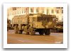 Iskander_iskander-M_SS-26_Stone_tactical_missile_system_Russia_Russian_army_002.jpg