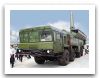 Iskander_iskander-M_SS-26_Stone_tactical_missile_system_Russia_Russian_army_007.jpg