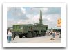 Iskander_iskander-M_SS-26_Stone_tactical_missile_system_Russia_Russian_army_011.jpg