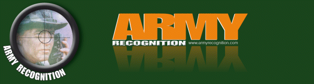 http://www.armyrecognition.com
