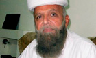 Colonel Imam