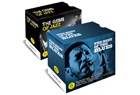 Gems of Jazz and Best of the Blues 6CD Sets