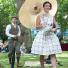 The Chap Olympiad: The Chap Olympiad guests