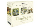 Alan Bennett’s Children’s Collection 