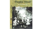 Oliver Postgate's Pogles Wood
