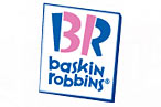 French Vanilla Primary Casualty of Baskin-Robbins Flavor Genocide
