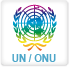 United Nations / ONU