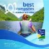 Alan Rogers 101 Best Campsites for Outdoor Activities