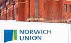 Aviva Norwich Union