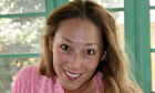 Karen Woo, the British doctor believed to have been killed in Afghanistan